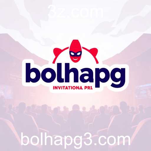 O Impacto da Bolha PG no Cenário Atual de Jogos