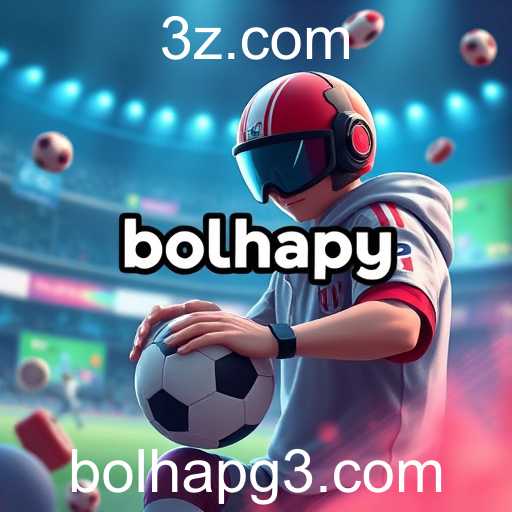 A Insurreição da Bolhapg no Cenário de Jogos Atual