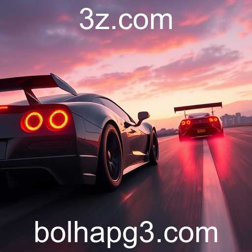 A Revolução dos Jogos em 2025: Bolhapg no Topo