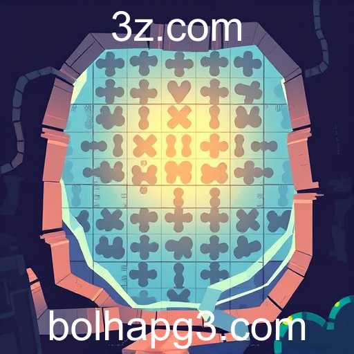 Revolução nos Jogos Brasileiros: O Impacto da 'bolhapg' no Mercado