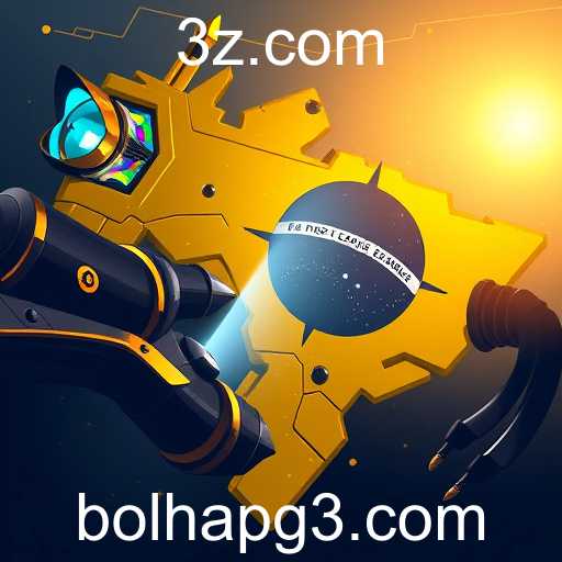 A Ascensão de Jogos Digitais no Brasil