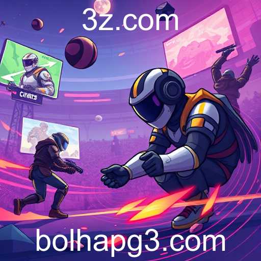 O Impacto das Boas Práticas em Sites de Jogos Online