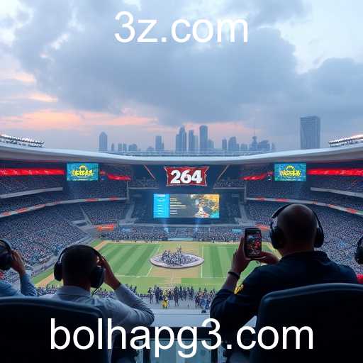 2026: A Revolução dos Jogos Online no Brasil