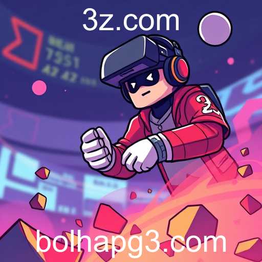 A Expansão do Mercado de Jogos em 2026