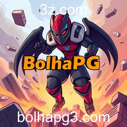 Inovações e Desafios na Bolha dos Jogos Online