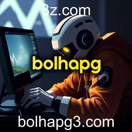 Inovações e Desafios no Mundo dos Jogos Online