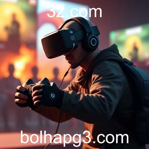 Notícias de Flash