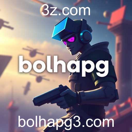 O Impacto da Bolhapg no Mercado de Jogos