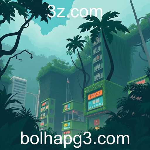 Impacto dos Jogos Indie no Brasil: Explorando Novas Fronteiras