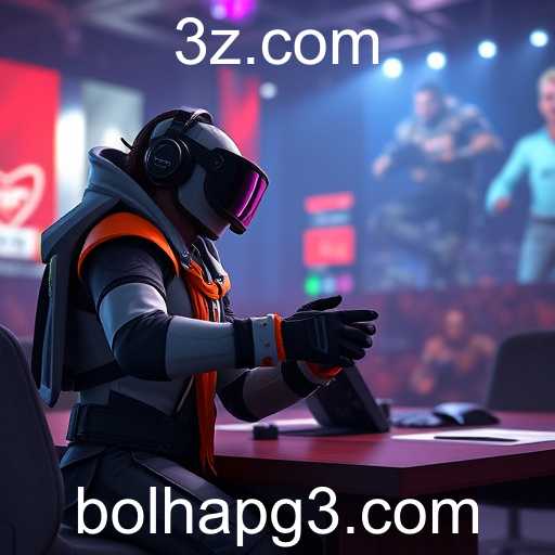 Impacto da Inteligência Artificial no Mercado de Jogos Brasileiros