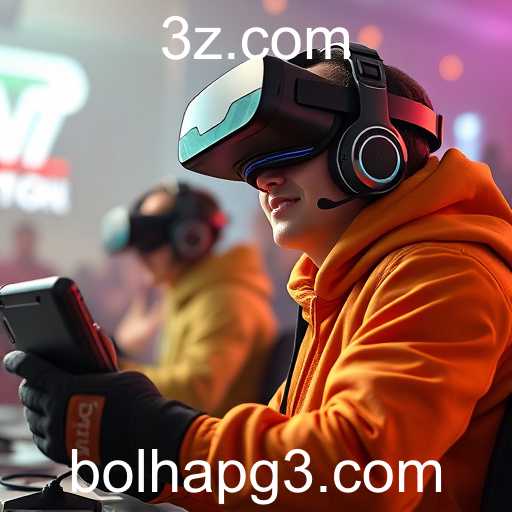 O Impacto dos Jogos Online em 2026