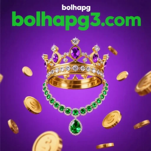 bolhapg