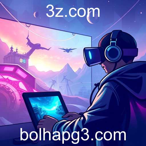 Novidades e Tendências no BolhaPG