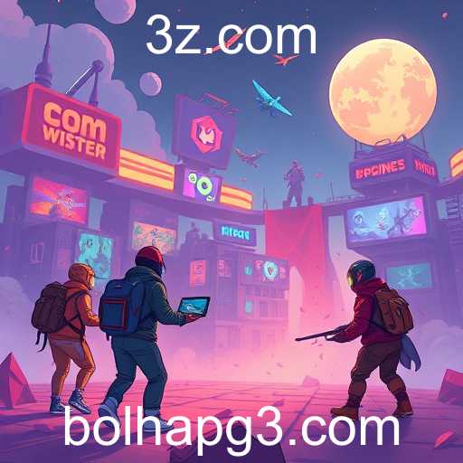 Evolução dos Jogos Online em 2026