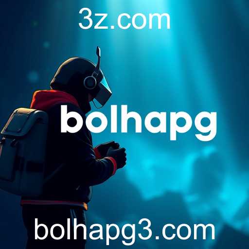 Crescimento Exponencial do Mercado de Jogos no Brasil