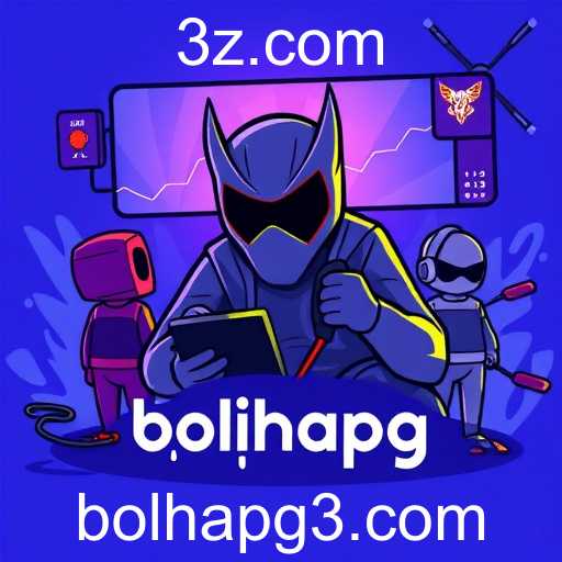 A Revolução do Bolhapg: Novidades e Tendências para 2026