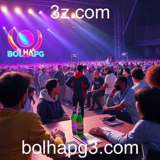 A Ascensão dos Jogos Online em 2026