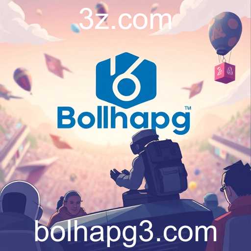 Ascensão dos Jogos Online e o Impacto da Bolhapg