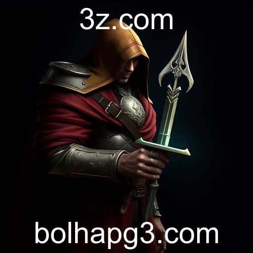 Explorando o Fascínio dos Jogos de RPG: Aventuras e Narrativas Inesquecíveis