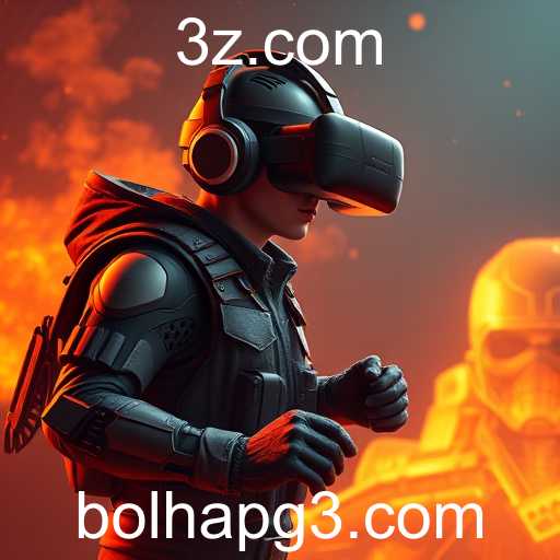 Tendências de Jogos para 2026: O Que Esperar?